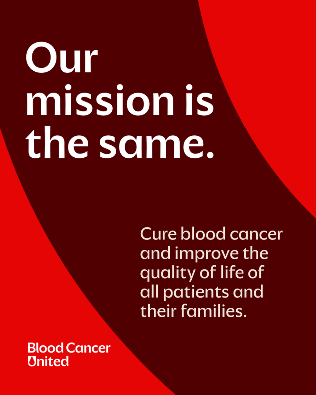 See the impact behind your miles in the annual report!