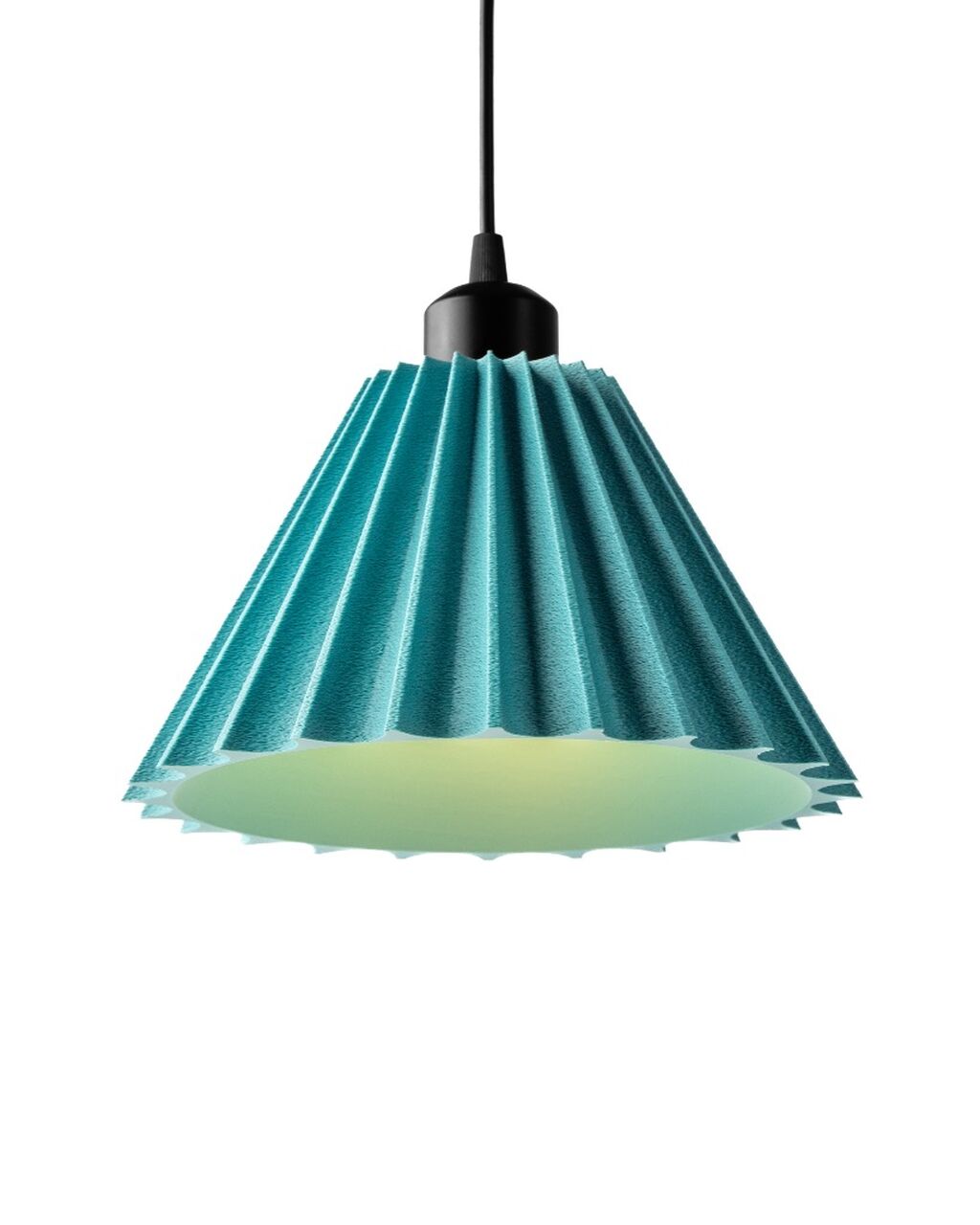 Pendant Lamp F015