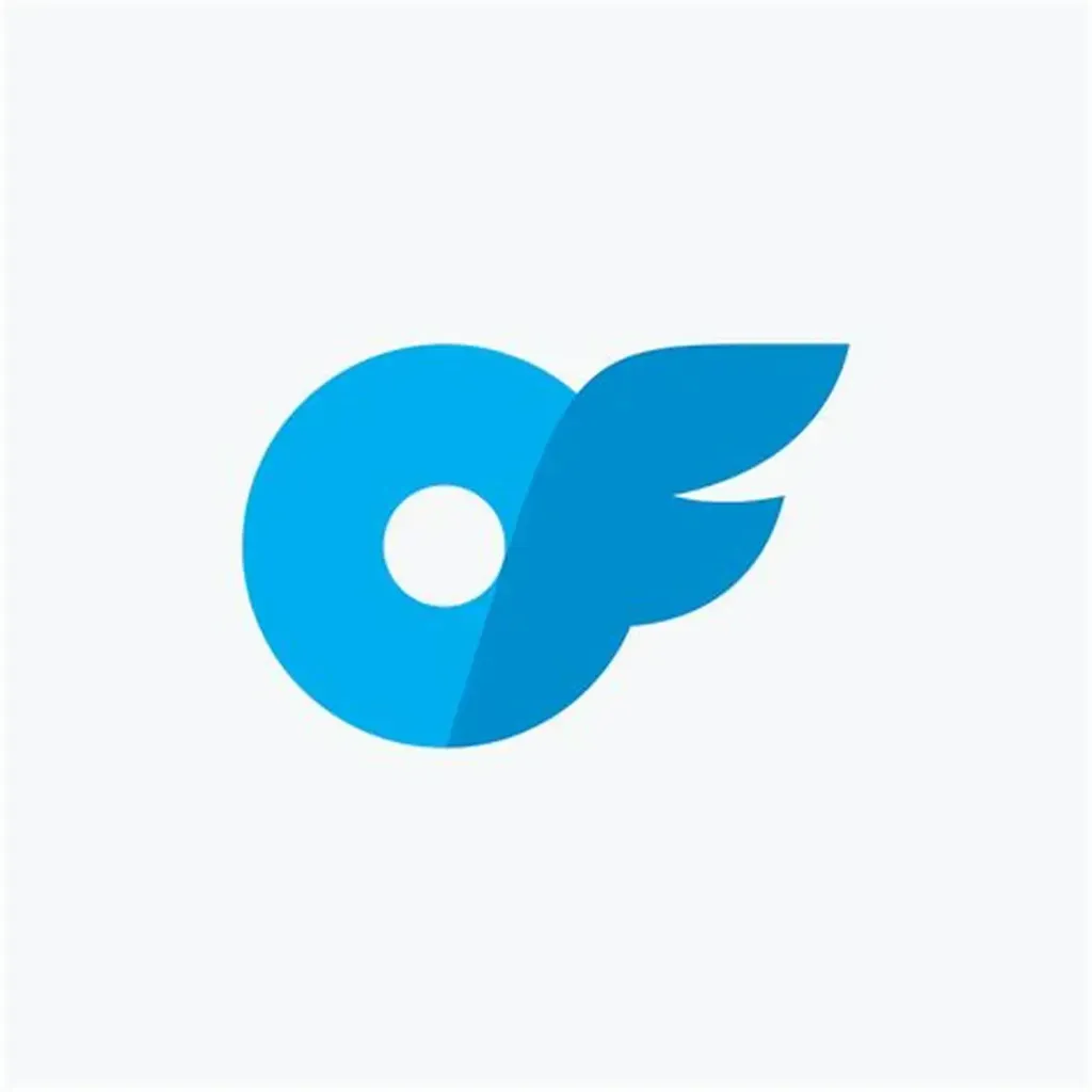 OnlyFans
