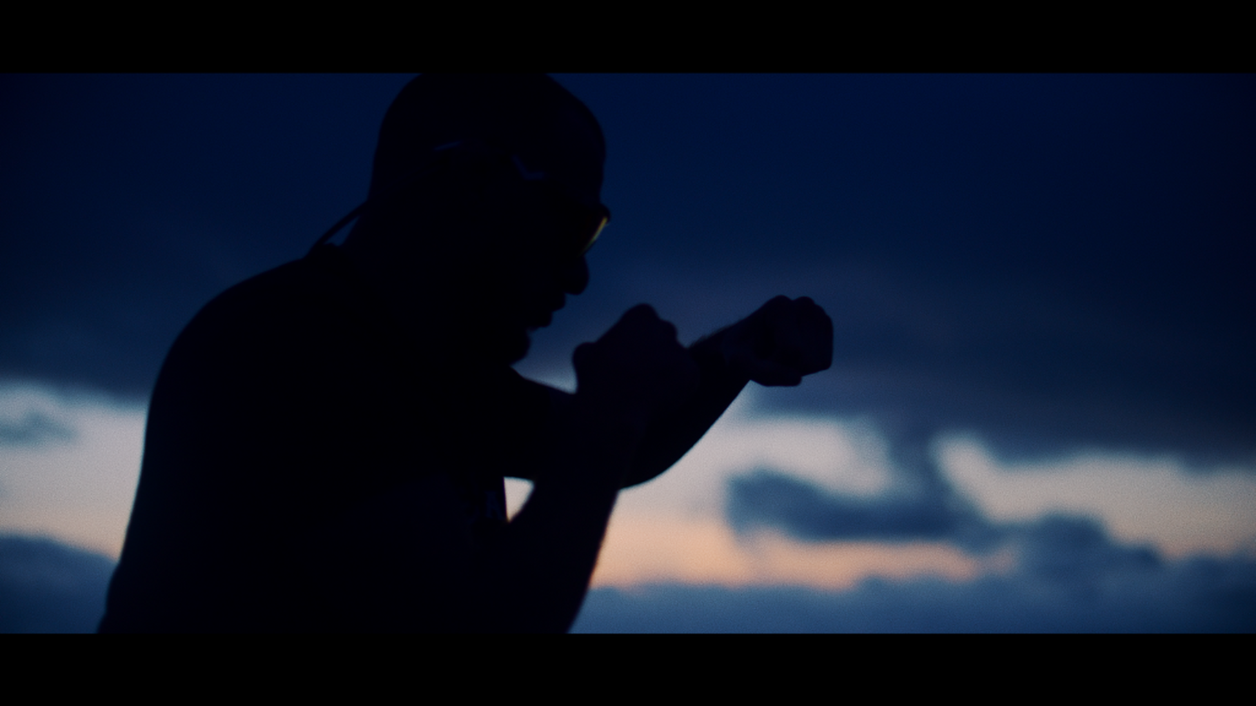 &ldquo;Long Story Short&rdquo; S2 | DP T&oslash;n Souza 