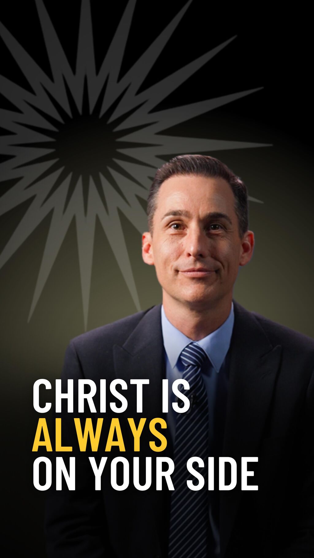 Finding Christ in the Old Testament