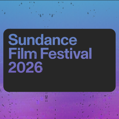 Company 3 Supports Storytelling Across 12 Films at Sundance 2026