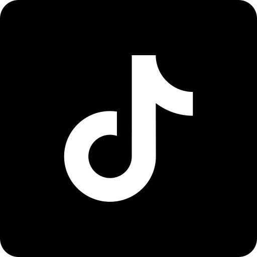 Tik Tok 