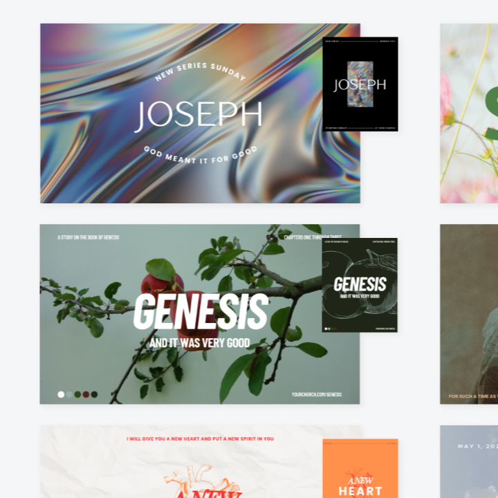 [Download now] Free church graphics
