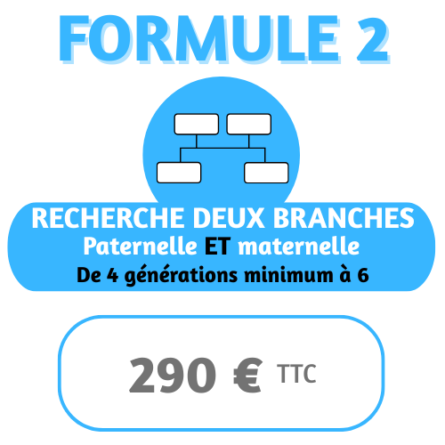 FORMULE 2