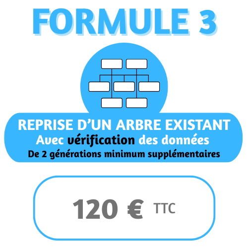 FORMULE 3