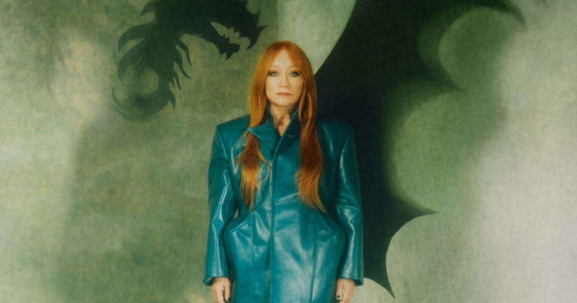 Tori Amos | Aug. 18, 2026