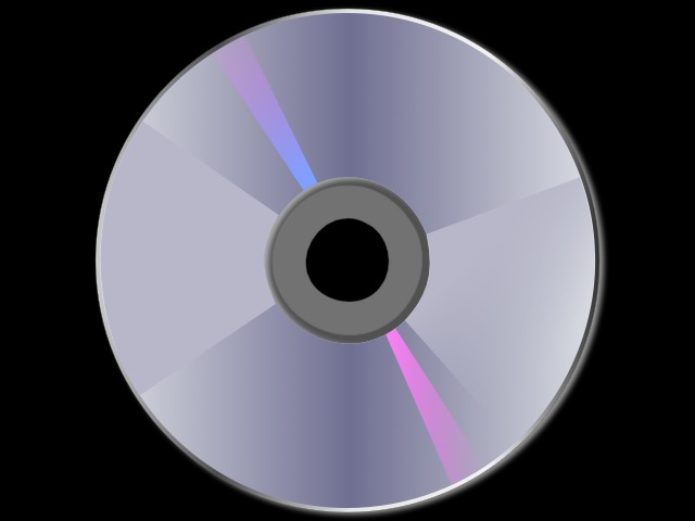 Listen to my music right NOW!