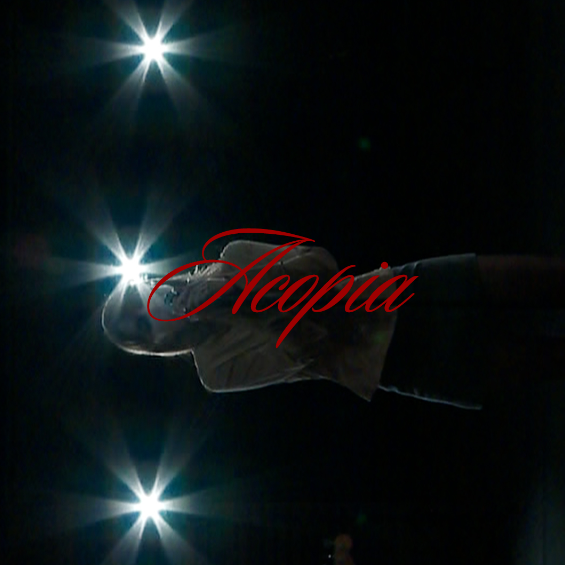 Acopia &mdash; &ldquo;See You In Everyone&rdquo; | Live at Phoenix
