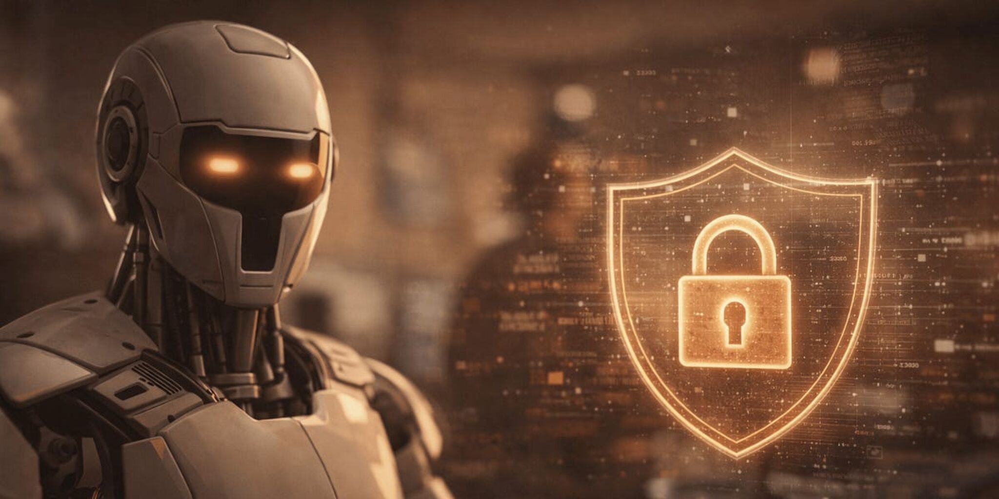 AI-Driven Attacks Are Rising. Your Defences Should Rise Faster.