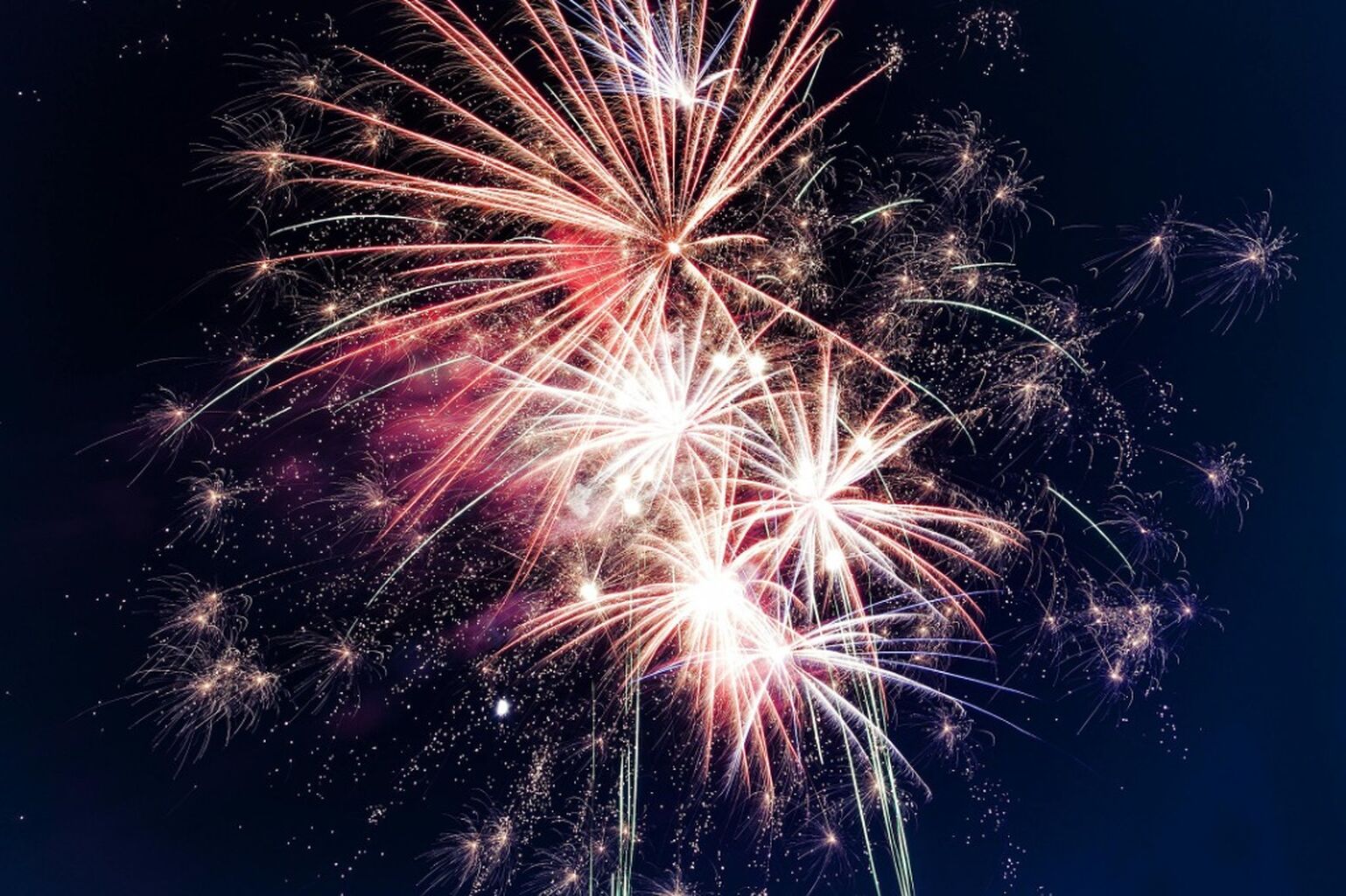 Drone exhibitions or fireworks display: Cebu Archbishop provides real-world environmental and social impacts 