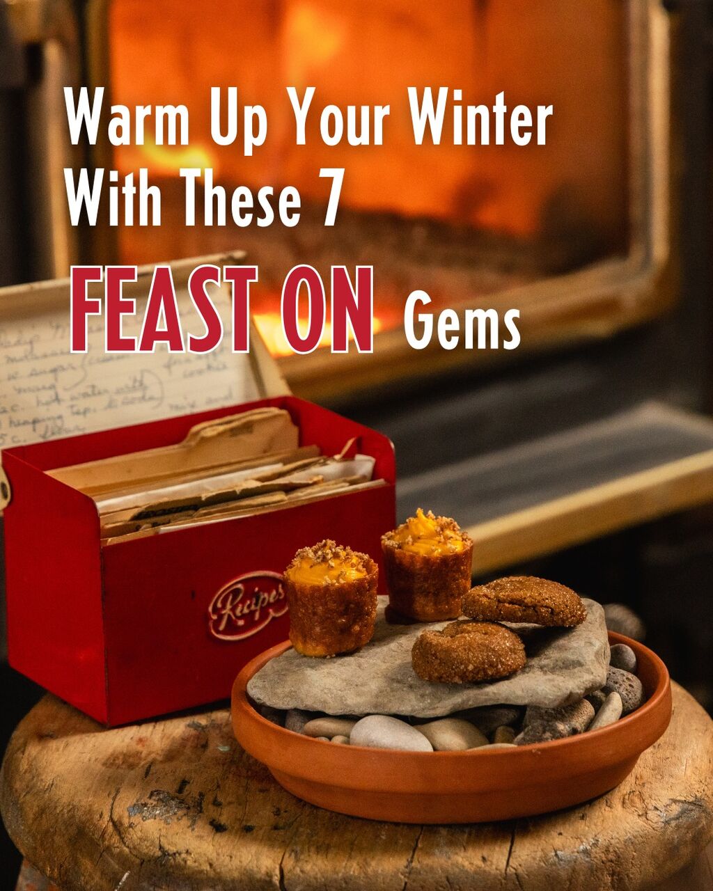 warm-up-your-winter-with-these-seven-feast-on-gems/