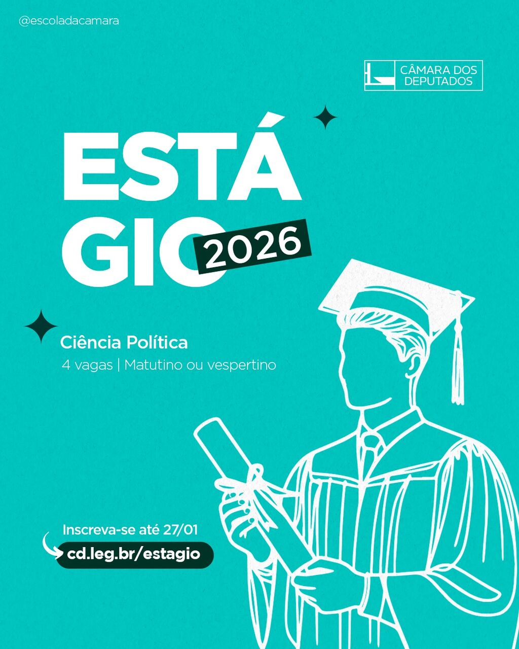 Est&aacute;gio