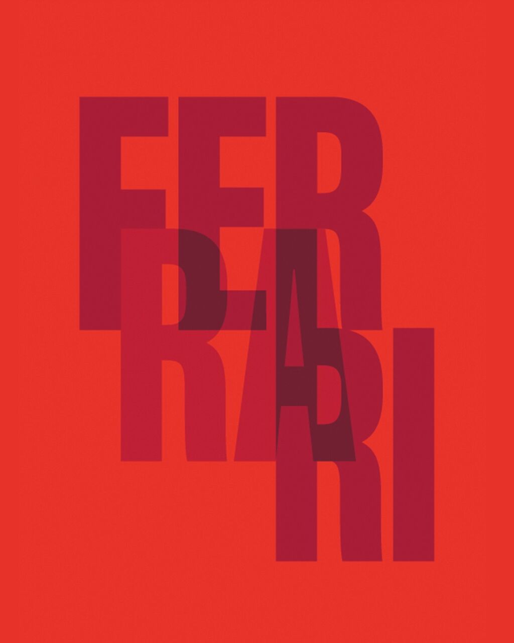 Red Letter Day