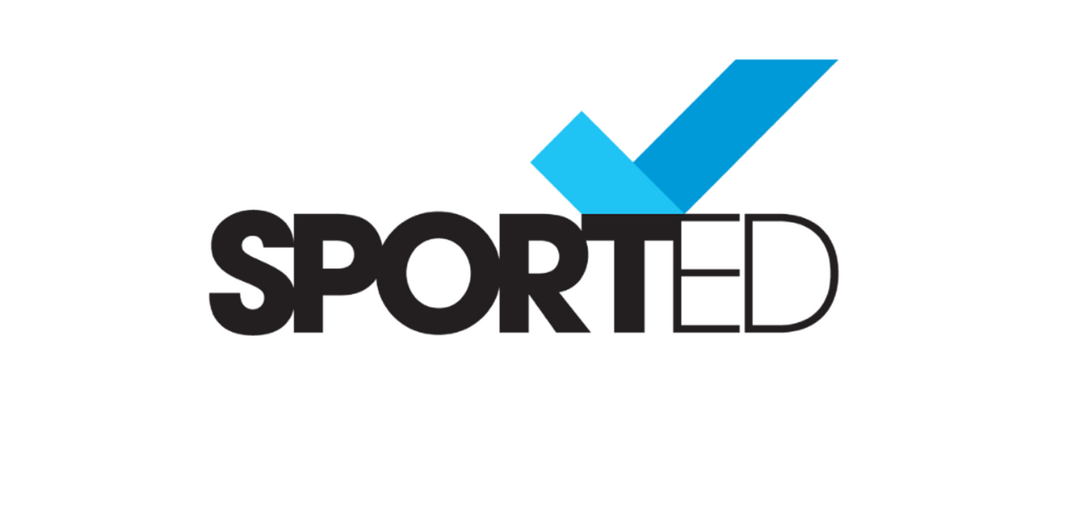 SPORTED