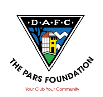 THE PARS FOUNDATION