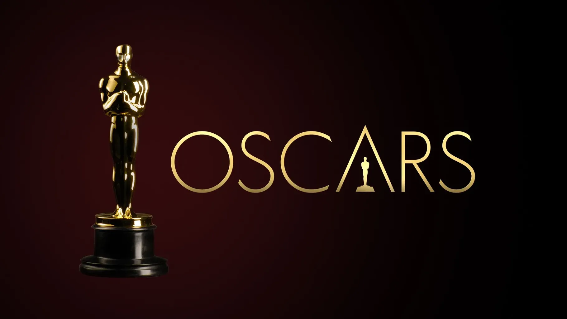 2026 Oscar Nominations Revealed 