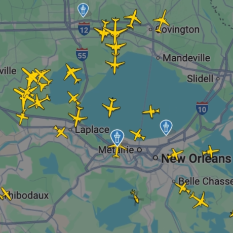 What Is the Super Bowl Effect in Private Aviation?
