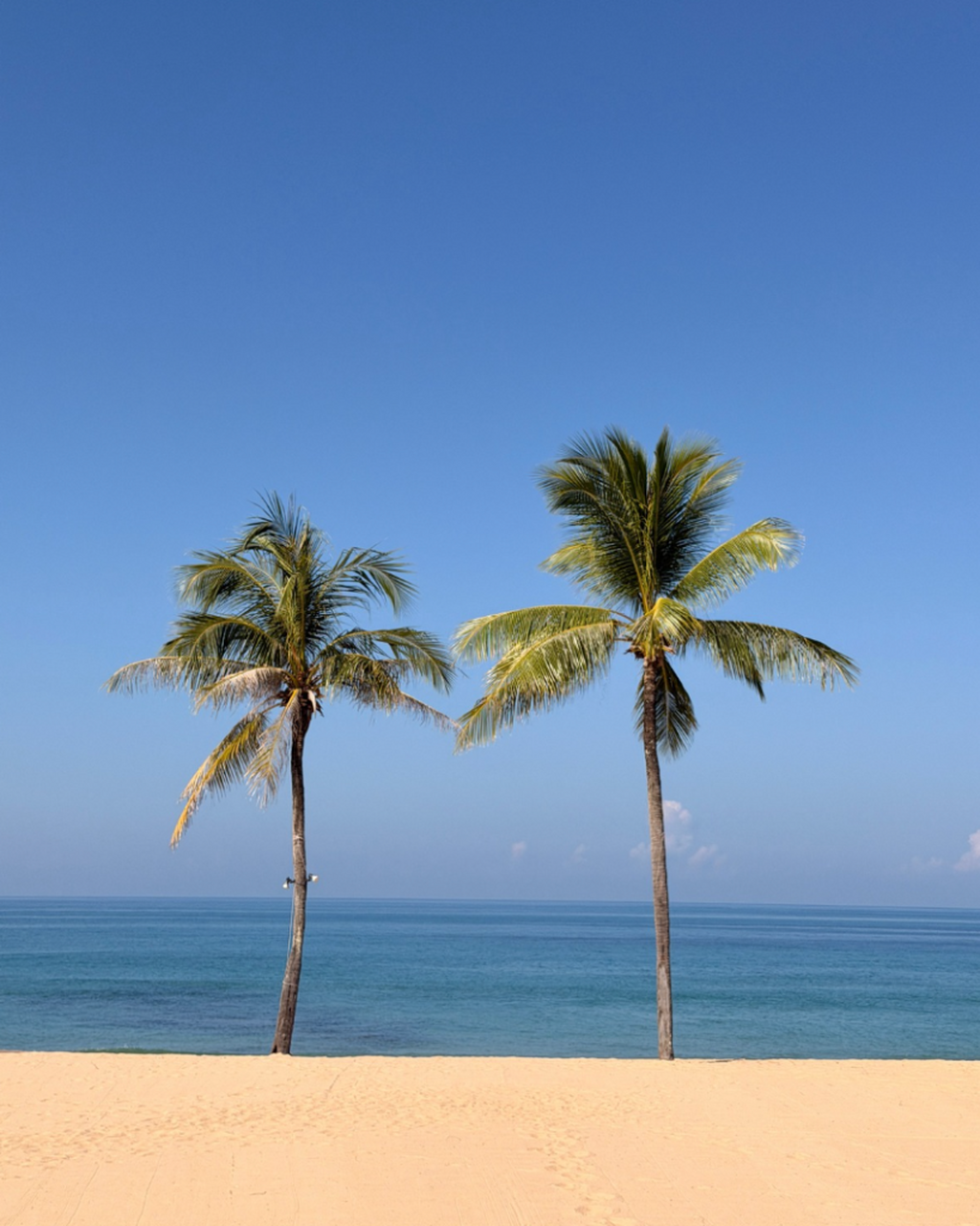 A Holiday to Phuket You Won&rsquo;t Regret 
