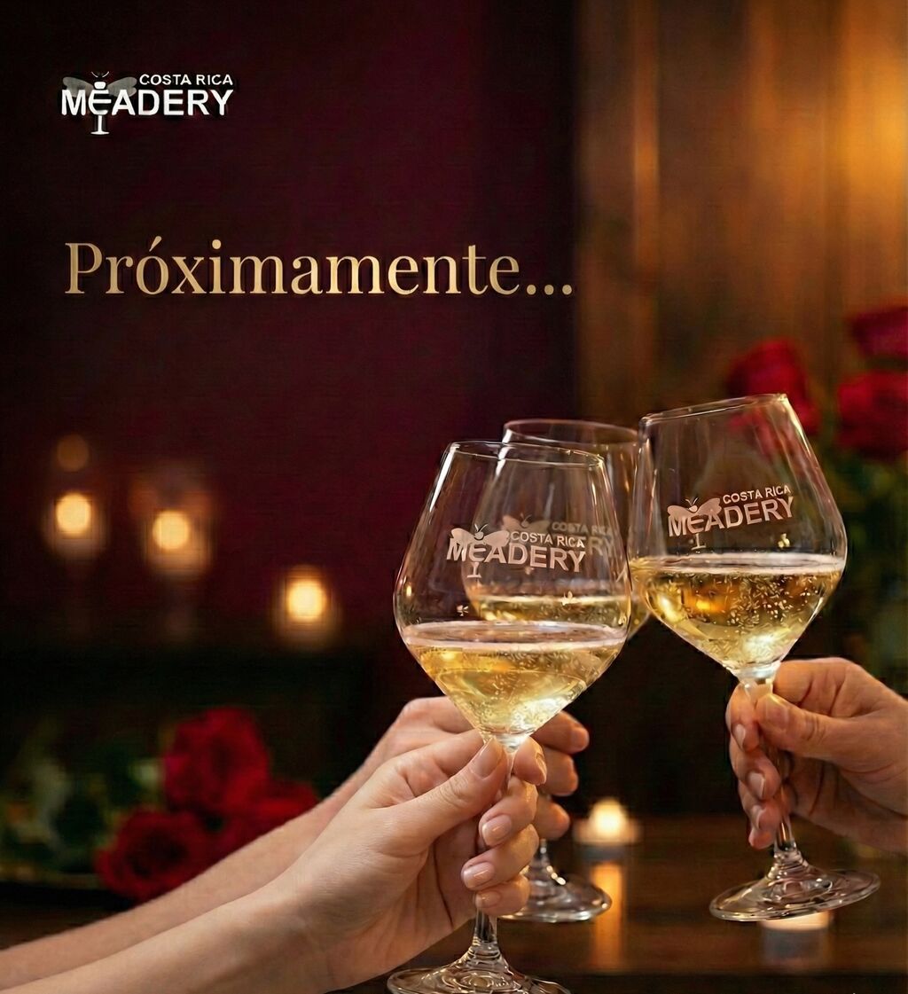 Preventa San Valent&iacute;n