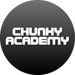 Chunky Academy THCA😵&zwj;💫🍃SUPER EXOTICS | MEDIUMS/SMALLS
