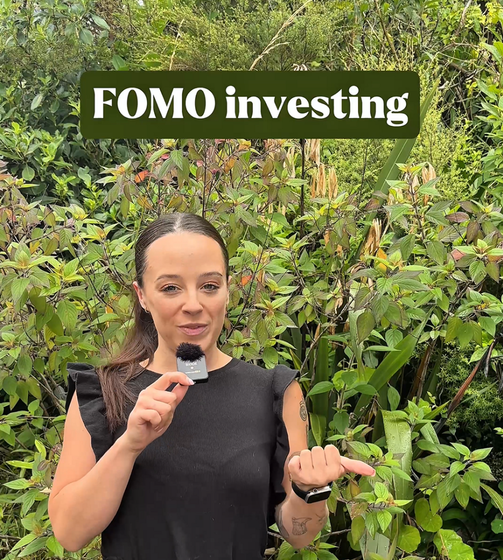 fomo 