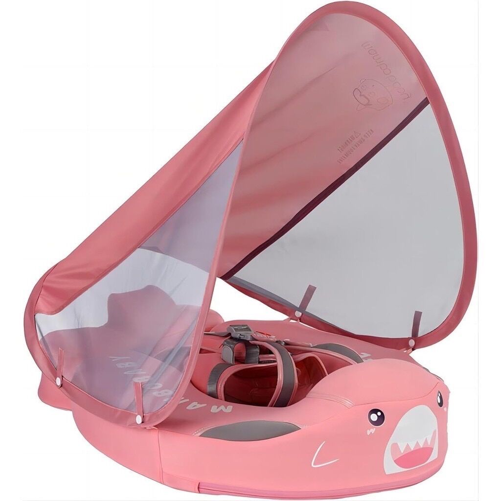 Boia MamboBaby | 1