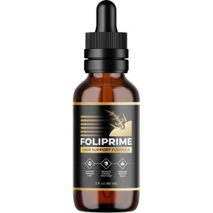  The Natural Egyptian Balm That Supports Hair Health