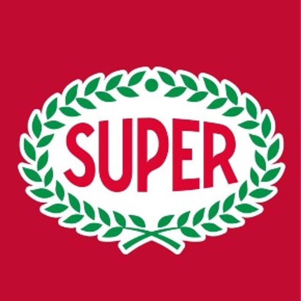 Super Coffee (874K VIEWS)