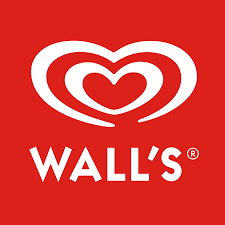Wall's (2.6M VIEWS ) 