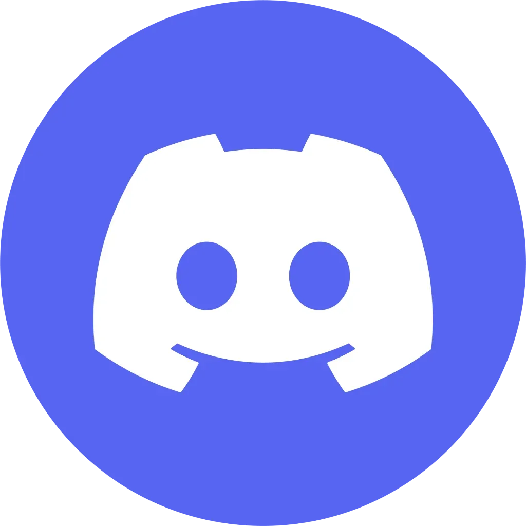 Discord