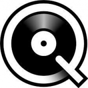Qobuz
