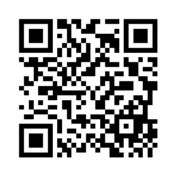 Soutenir les rencontres mensuelles