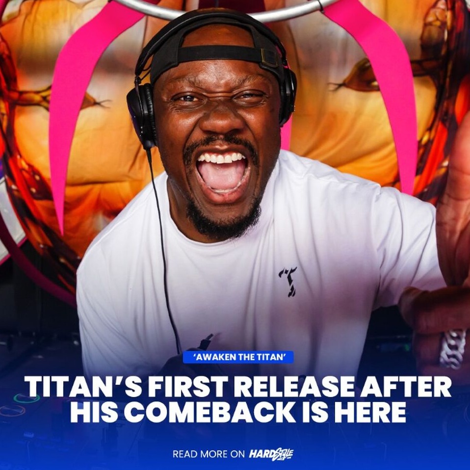 Titan 