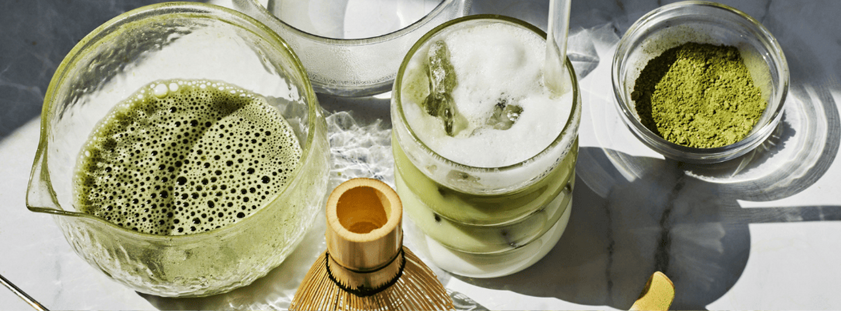 Bali&rsquo;s Best Matcha Spots in 2026