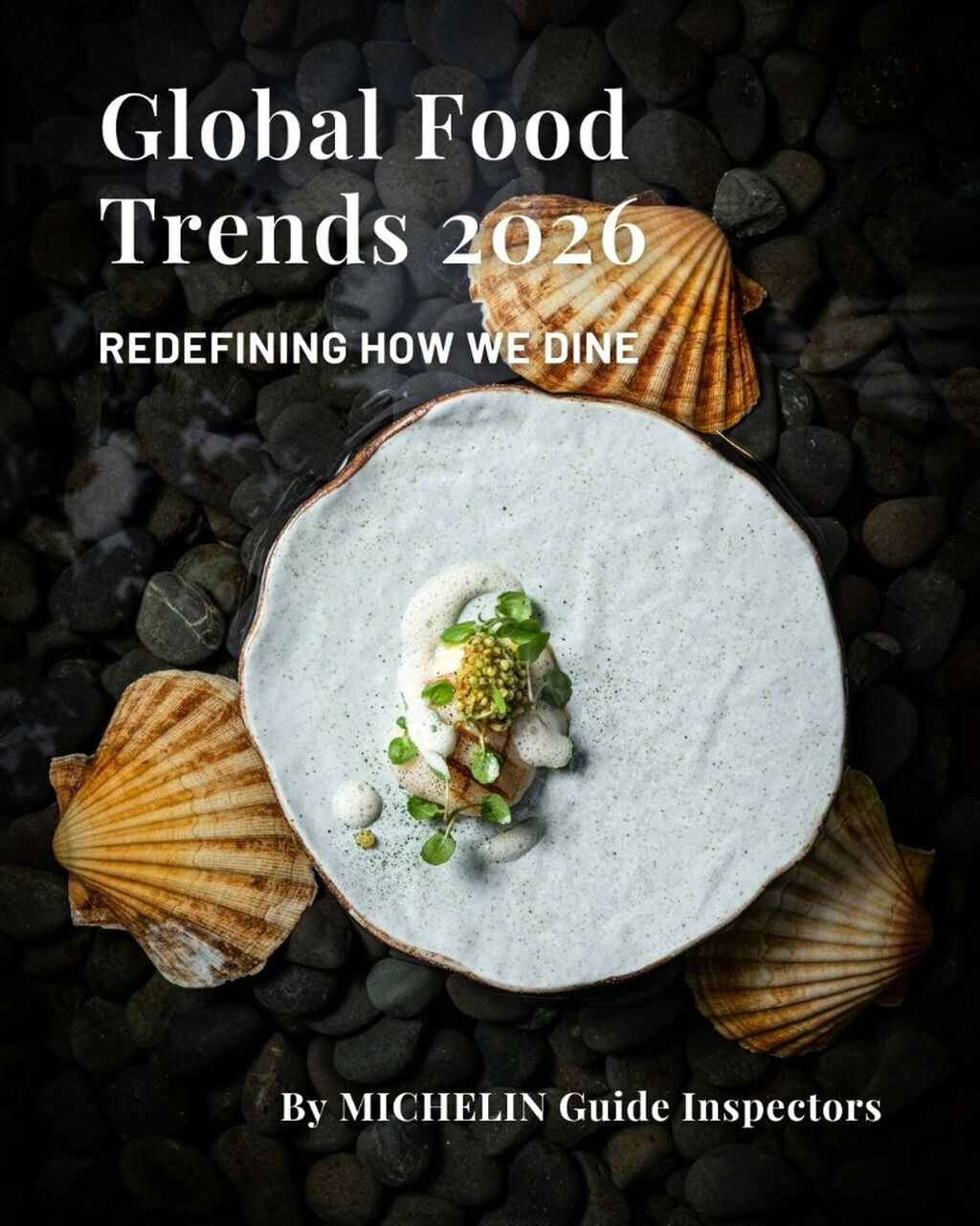 2026 trends