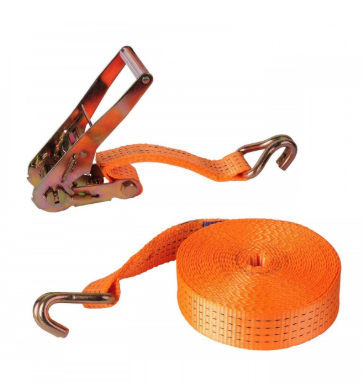 RATCHET_sTRAP (tĂNG ĐƠ CHẰNG H&Agrave;NG)