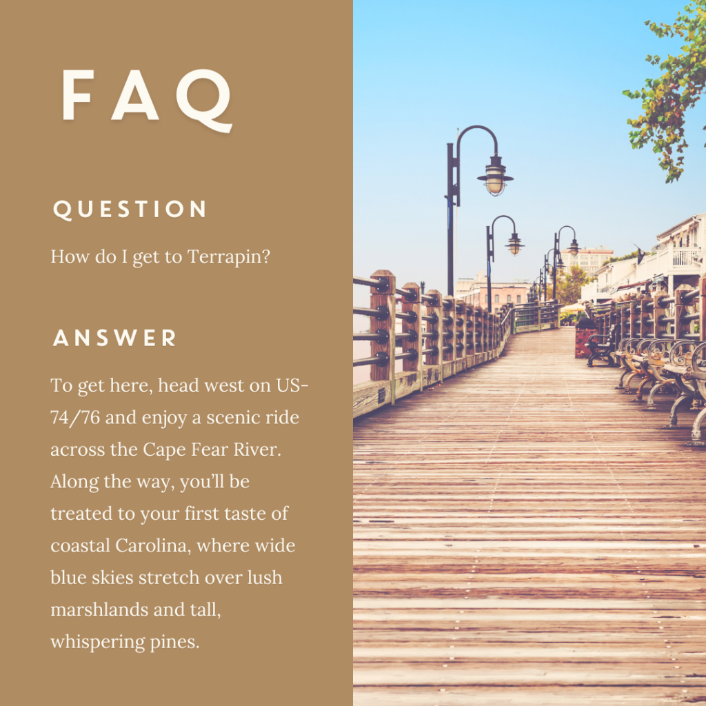 FAQ Page