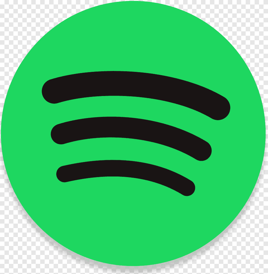 Stream "Sugar Twin" on Spotify