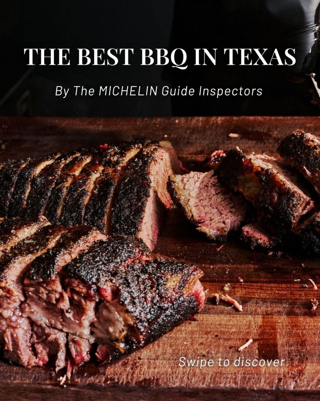 Best BBQ