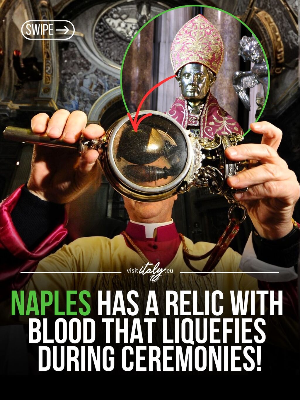 Naples Pass