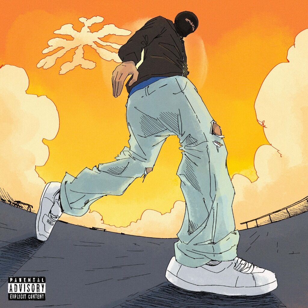 tifloccon - stepper (streaming)