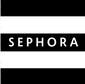 SHOP CC CREME AT SEPHORA