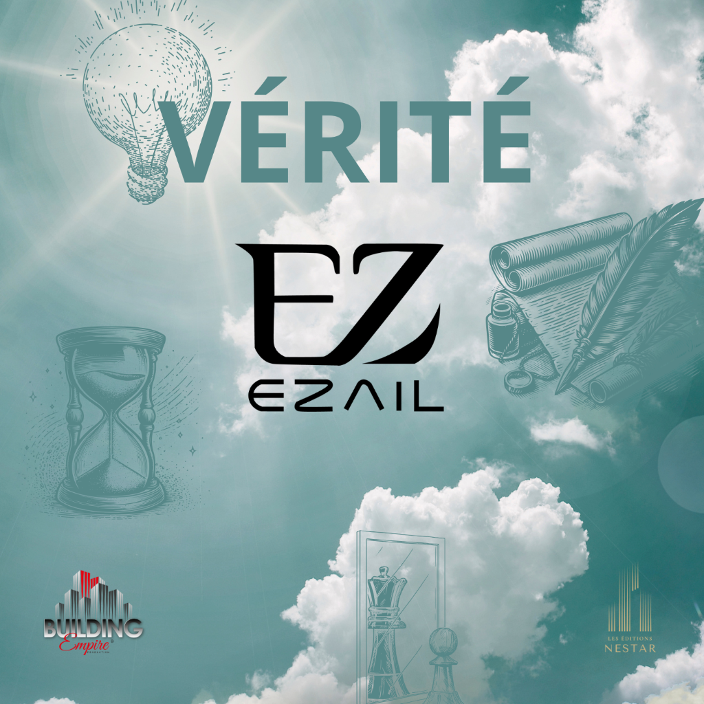 Eza&iuml;l - V&eacute;rit&eacute;