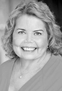 Podcast with Lori Hartwell and the Renal Support Network