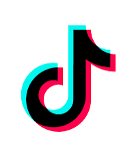 Tik Tok Official Account