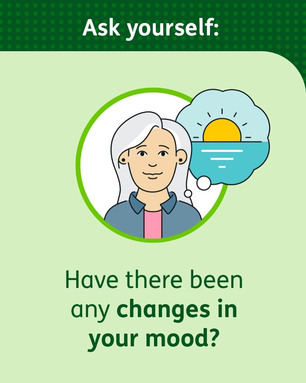 Find Care - Humana