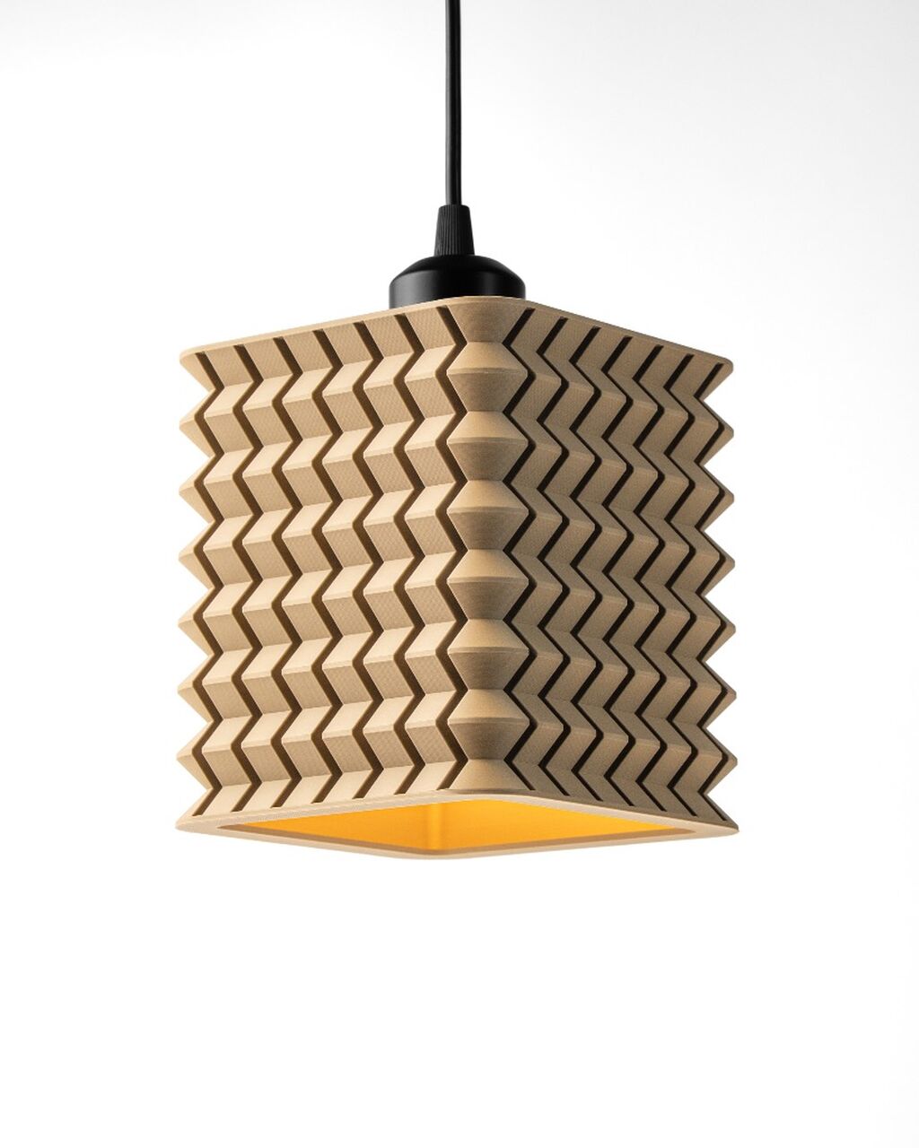 Pendant Lamp F016