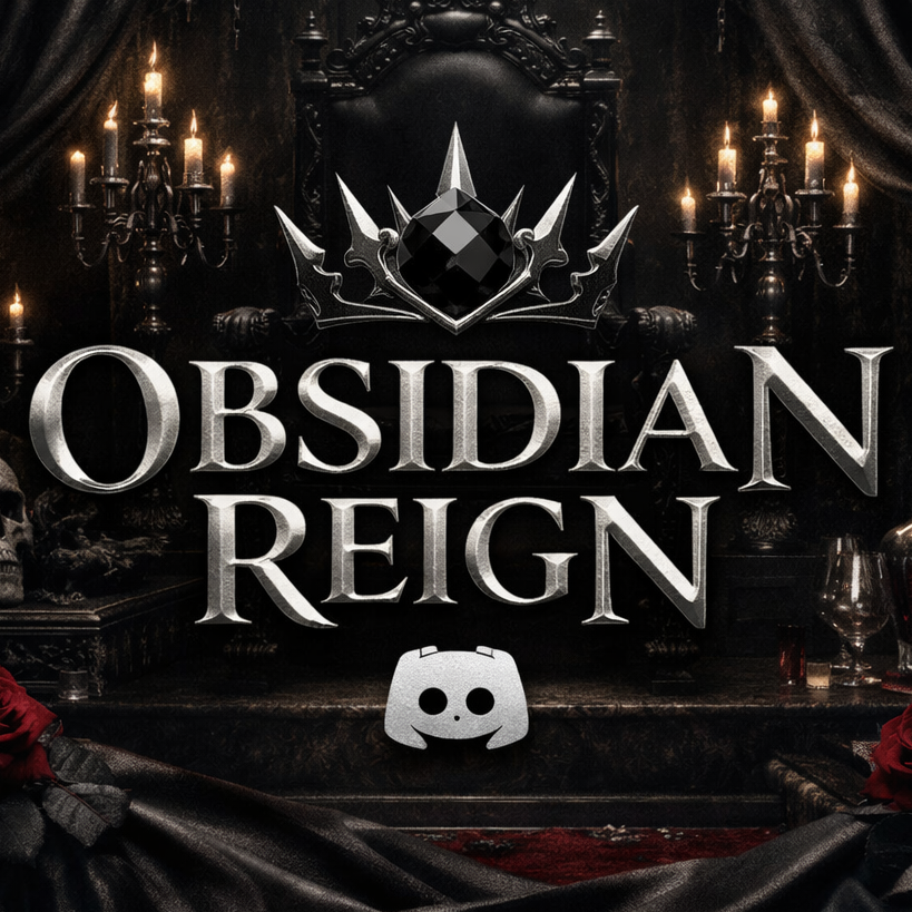 Discord server 
