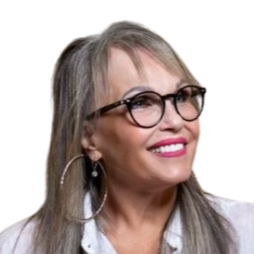KAT Troulinos Website